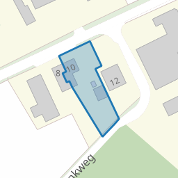 Perceel WTW00-B-6667