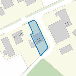 Perceel WTW00-B-6668