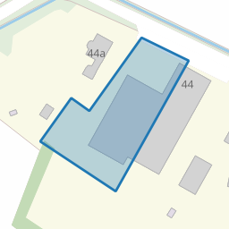 Perceel WTW00-B-6670