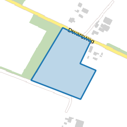 Perceel WTW00-B-6675