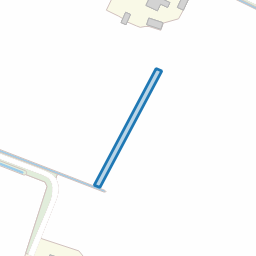 Perceel WTW00-B-6676