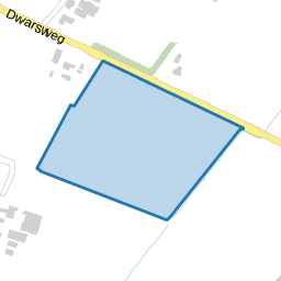 Perceel WTW00-B-6677