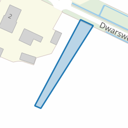 Perceel WTW00-B-6678