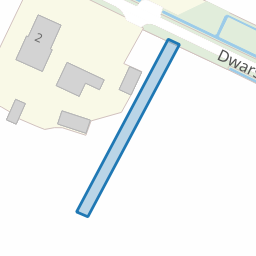 Perceel WTW00-B-6679