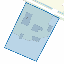 Perceel WTW00-B-6680