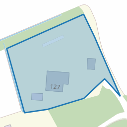 Perceel WTW00-B-6685