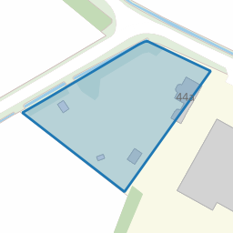 Perceel WTW00-B-6686