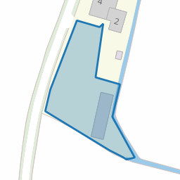 Perceel WTW00-B-6691