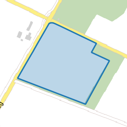 Perceel WTW00-B-6693