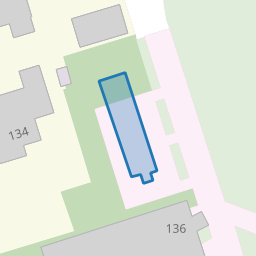 Perceel WTW00-B-6694