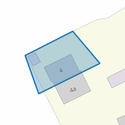 Perceel WTW00-B-6697