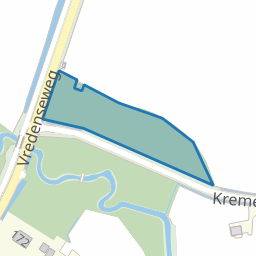 Perceel WTW00-B-6705