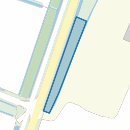 Perceel WTW00-B-6706