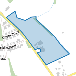 Perceel WTW00-B-6712