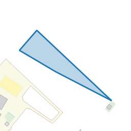 Perceel WTW00-B-6717