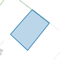 Perceel WTW00-B-6718