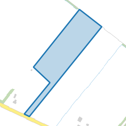 Perceel WTW00-B-6719