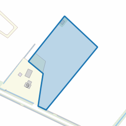 Perceel WTW00-B-6720