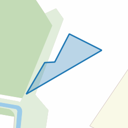 Perceel WTW00-B-6722