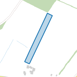 Perceel WTW00-B-6731