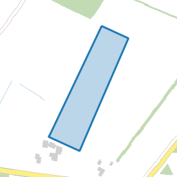 Perceel WTW00-B-6732