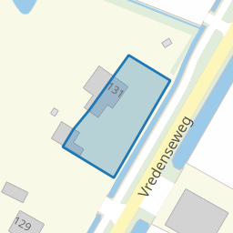 Perceel WTW00-B-6735