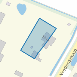 Perceel WTW00-B-6736