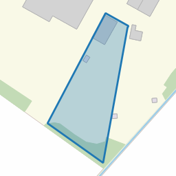 Perceel WTW00-B-6740