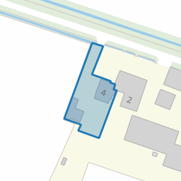 Perceel WTW00-B-6742