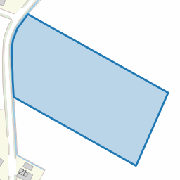 Perceel WTW00-B-6746