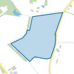 Perceel WTW00-B-6748