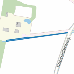 Perceel WTW00-B-6749