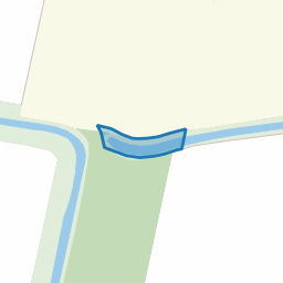 Perceel WTW00-B-6752