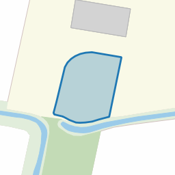 Perceel WTW00-B-6753