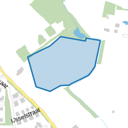 Perceel WTW00-B-6754