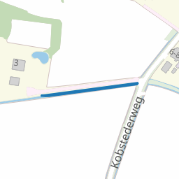 Perceel WTW00-B-6759