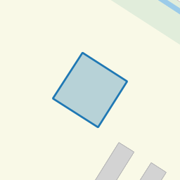 Perceel WTW00-B-6760