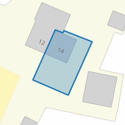 Perceel WTW00-B-6764