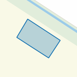 Perceel WTW00-B-6766