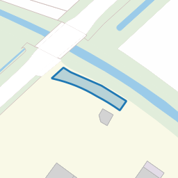 Perceel WTW00-B-6768