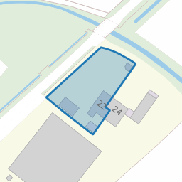 Perceel WTW00-B-6769