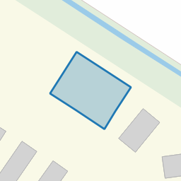 Perceel WTW00-B-6770