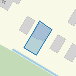 Perceel WTW00-B-6771