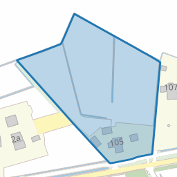 Perceel WTW00-B-6773