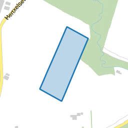 Perceel WTW00-B-6774