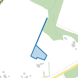 Perceel WTW00-B-6775