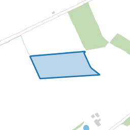 Perceel WTW00-B-6777