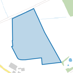 Perceel WTW00-B-6778