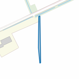 Perceel WTW00-B-6779