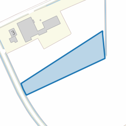 Perceel WTW00-B-6780